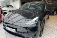 Tesla Model Y din 2023 cu 49.500 km - oferta TES223780 - foto 1