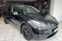 Tesla Model Y din 2023 cu 49.500 km - oferta TES223780 - foto 2