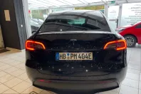 Tesla Model Y din 2023 cu 49.500 km - oferta TES223780 - foto 5