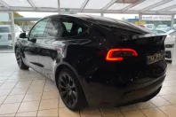 Tesla Model Y din 2023 cu 49.500 km - oferta TES223780 - foto 10