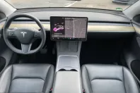 Tesla Model Y din 2023 cu 49.500 km - oferta TES223780 - foto 16