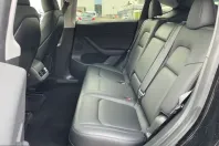 Tesla Model Y din 2023 cu 49.500 km - oferta TES223780 - foto 17