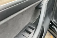 Tesla Model Y din 2023 cu 49.500 km - oferta TES223780 - foto 20