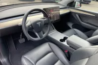 Tesla Model Y din 2023 cu 49.500 km - oferta TES223780 - foto 22