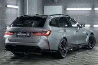 BMW M3 (Seria 3) din 2024 cu 34.672 km - oferta BMW223781 - foto 3