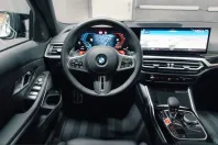 BMW M3 (Seria 3) din 2024 cu 34.672 km - oferta BMW223781 - foto 4