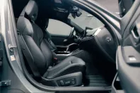 BMW M3 (Seria 3) din 2024 cu 34.672 km - oferta BMW223781 - foto 6