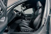 BMW M3 (Seria 3) din 2024 cu 34.672 km - oferta BMW223781 - foto 7