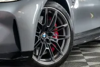 BMW M3 (Seria 3) din 2024 cu 34.672 km - oferta BMW223781 - foto 10