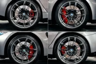 BMW M3 (Seria 3) din 2024 cu 34.672 km - oferta BMW223781 - foto 12