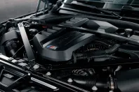 BMW M3 (Seria 3) din 2024 cu 34.672 km - oferta BMW223781 - foto 13