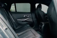 BMW M3 (Seria 3) din 2024 cu 34.672 km - oferta BMW223781 - foto 19