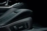 BMW M3 (Seria 3) din 2024 cu 34.672 km - oferta BMW223781 - foto 23