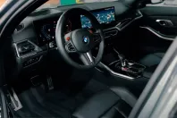 BMW M3 (Seria 3) din 2024 cu 34.672 km - oferta BMW223781 - foto 24