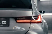 BMW M3 (Seria 3) din 2024 cu 34.672 km - oferta BMW223781 - foto 25