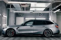 BMW M3 (Seria 3) din 2024 cu 34.672 km - oferta BMW223781 - foto 28