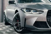 BMW M3 (Seria 3) din 2024 cu 34.672 km - oferta BMW223781 - foto 34