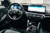 BMW M3 (Seria 3) din 2024 cu 34.672 km - oferta BMW223781 - foto 37