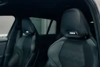 BMW M3 (Seria 3) din 2024 cu 34.672 km - oferta BMW223781 - foto 41