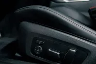 BMW M3 (Seria 3) din 2024 cu 34.672 km - oferta BMW223781 - foto 43