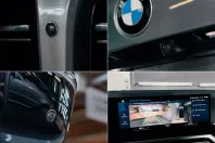 BMW M3 (Seria 3) din 2024 cu 34.672 km - oferta BMW223781 - foto 46