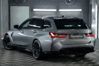 BMW M3 (Seria 3) din 2024 cu 34.672 km - oferta BMW223781 - foto 47