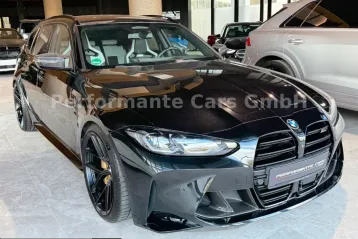 BMW M3 din 2023 - oferta BMW223782