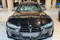 BMW M3 (Seria 3) din 2023 cu 73.122 km - oferta BMW223782 - foto 2