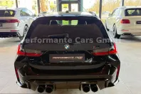 BMW M3 (Seria 3) din 2023 cu 73.122 km - oferta BMW223782 - foto 5