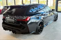 BMW M3 (Seria 3) din 2023 cu 73.122 km - oferta BMW223782 - foto 6