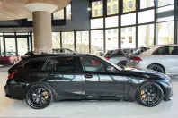 BMW M3 (Seria 3) din 2023 cu 73.122 km - oferta BMW223782 - foto 7