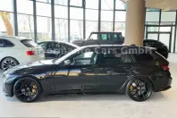 BMW M3 (Seria 3) din 2023 cu 73.122 km - oferta BMW223782 - foto 8