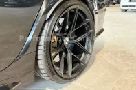 BMW M3 (Seria 3) din 2023 cu 73.122 km - oferta BMW223782 - foto 9