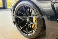 BMW M3 (Seria 3) din 2023 cu 73.122 km - oferta BMW223782 - foto 10