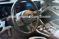 BMW M3 (Seria 3) din 2023 cu 73.122 km - oferta BMW223782 - foto 13