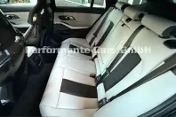 BMW M3 (Seria 3) din 2023 cu 73.122 km - oferta BMW223782 - foto 15