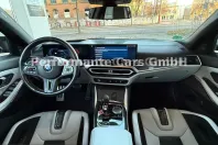 BMW M3 (Seria 3) din 2023 cu 73.122 km - oferta BMW223782 - foto 16