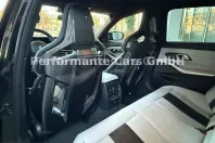 BMW M3 (Seria 3) din 2023 cu 73.122 km - oferta BMW223782 - foto 17