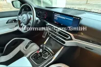 BMW M3 (Seria 3) din 2023 cu 73.122 km - oferta BMW223782 - foto 21