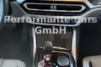 BMW M3 (Seria 3) din 2023 cu 73.122 km - oferta BMW223782 - foto 22