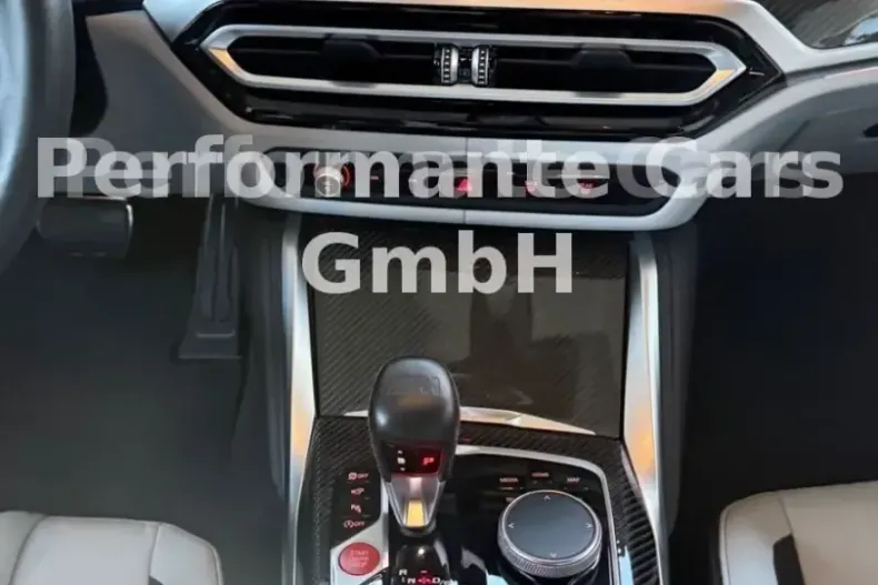 BMW M3 (Seria 3) din 2023 cu 73.122 km - oferta BMW223782 - foto 22