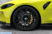 BMW M3 (Seria 3) din 2023 cu 49.000 km - oferta BMW223783 - foto 2