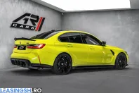 BMW M3 (Seria 3) din 2023 cu 49.000 km - oferta BMW223783 - foto 5