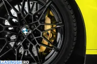 BMW M3 (Seria 3) din 2023 cu 49.000 km - oferta BMW223783 - foto 11