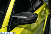 BMW M3 (Seria 3) din 2023 cu 49.000 km - oferta BMW223783 - foto 14