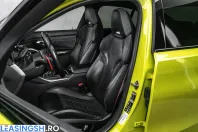 BMW M3 (Seria 3) din 2023 cu 49.000 km - oferta BMW223783 - foto 20