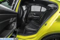 BMW M3 (Seria 3) din 2023 cu 49.000 km - oferta BMW223783 - foto 21