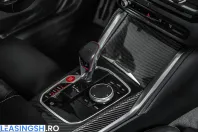 BMW M3 (Seria 3) din 2023 cu 49.000 km - oferta BMW223783 - foto 24