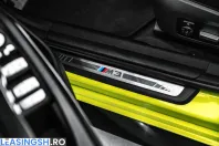 BMW M3 (Seria 3) din 2023 cu 49.000 km - oferta BMW223783 - foto 25