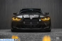 BMW M3 (Seria 3) din 2021 cu 41.000 km - oferta BMW223784 - foto 3